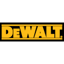 DeWalt Master Parts List
